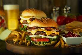 The best part of this duffys is it's location. Duffy S Sports Grill