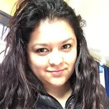 Karen Saenz-Duron (@kgsonica)