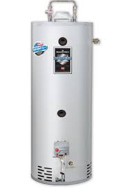 Do not contact me with unsolicited. Best 50 Gallon Water Heaters To Buy In 2020 Electric Or Gas