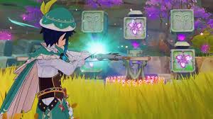 Together we will beat cancer in this delightful game, very young children can have fun and learn while putting together five sim. How To Solve The Araumi Puzzles In Genshin Impact Pcgamesn
