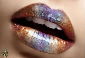 صور شفايف للتصميم صور شفايف بنات للتصميم Lip Pictures Ombre Lips Glitter Lips
