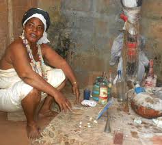 RÃ©sultat de recherche d'images pour "ENTREPRISE, COMMERCE DU PLUS GRAND MAITRE MARABOUT "