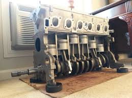 98 this bundle contains 2 items 10 Coffee Tables Every Petrolhead Needs In Their House