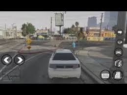 Gta 5 Data For Android Zip 2 6 Gb Nexlasopa