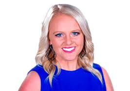 Captivating Cape Cod