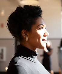 AFRO Activists 2022: 20 Queens of the Movement