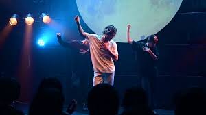 ※ 無くなり次第、販売終了とさせていただきます。 ※ 転写シールの取付方法は、商品に付属している説明書をお読みください。 極細繊維でできた特殊繊維が、汗を素早く吸収。 優れたドライ機能で汗のべたつきやムレを解消。 ãƒ¨ãƒ«ã‚·ã‚« ã ã‹ã‚‰åƒ•ã¯éŸ³æ¥½ã‚'è¾žã‚ãŸ Zin At The Live Show Hajimari ãƒ©ã‚¤ãƒ–ã‚³ãƒ¬ã‚¯ã‚·ãƒ§ãƒ³ Youtube