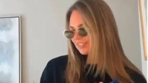 Hannah Brown: Clothes, Outfits, Brands, Style and Looks