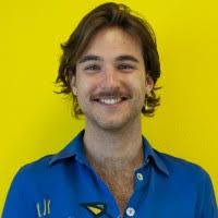 30+ "Devin Klein" profiles