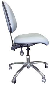 Ergonomic Lab Chairs Clean Room Esd Options Chair Comfortable Seating Clean Room