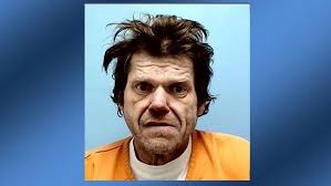 Trinity County Sheriff's Office releases list of most wanted