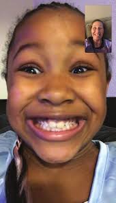 66188_FOTC impact report.indd