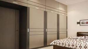 Design the best modern cupboard design 2021 for your bedroom with the new creative ideas. Top 200 Modern Bedroom Cupboards Ideas 2021 Wardrobe Interior Design Ideas Youtube