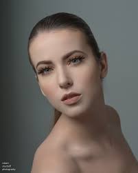 this two from the different universe 😍