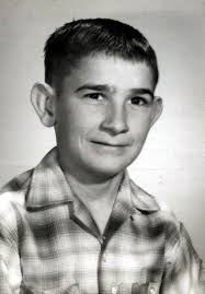 David Young Obituary