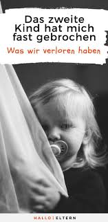 Viele eltern sind sich unsicher, wenn es um baby nummer zwei geht. Das Erste Jahr Mit Zwei Kindern Hat Mich Meinen Mann Und Die Ehe Fast Gebrochen Zweites Kind Behutsame Erziehung Kinder Und Elternschaft