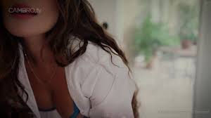 Puffin asmr - cranial nerve exam cambro tv xxx