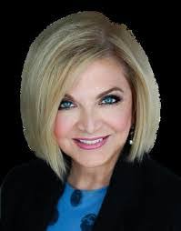 Kellie Coker's Instagram, Twitter & Facebook