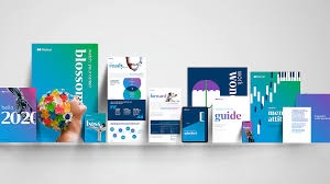 Mercer: Shining new light