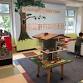 Open Play Fridays