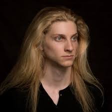 Matthew Earl's Instagram, Twitter & Facebook