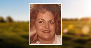 Lillie Druscilla Morris Obituary May 21, 2015