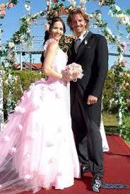 We did not find results for: Facundo Arana Natalia Oreiro Dresses Wedding Dresses Fashion Film