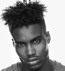 Depending on what kind of hair you have, it can be pretty low maintenance, requiring only a brush and maybe some mousse. 15 Best Thot Boy Haircuts Cool Thot Cut Fades Hairstyles 2021