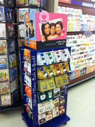 Visit svm cards online store for more egifts. Kroger Mother S Day Gift Card Kiosk Mother S Day Gift Card Day Mother S Day Gifts