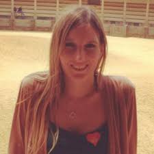 Sonja Weiss (@Empress_of_Sun)