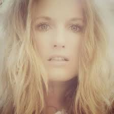 Rosie Pearson (goodpears)