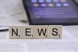 Lesen sie die neuesten nachrichten online auf der website der nachrichtenagentur news front. Nrw Und Die Welt Aktuelle Nachrichten Radio Waf