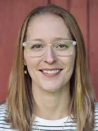 Jaclyn Hynson McKelvy (2024)