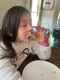 $2.99 Grab-N-Go Tomato Pies every Friday during lent. Plenty of other  Lenten specials also. Williamstown location only