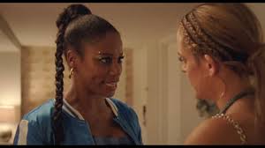 Zola (newcomer taylour paige), a detroit waitress, strikes up a new friendship with a customer, stefani (riley keough), who seduces her to join a weekend of dancing and partying in florida. Zola 2020 Imdb