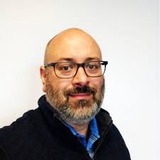 Mayfran International