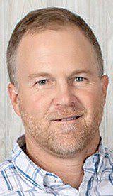 Kern Is Council Pick