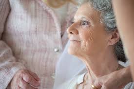 Le CBD, espoir tangible pour apaiser l'Alzheimer : résultats d'une étude  colombienne