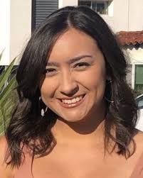 ABCT 2024 58th Annual Convention