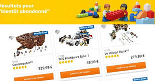 Epingle Sur Hothbricks Com Lego News Rumors Leaks