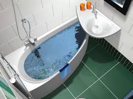 If your bathroom fixtures are spectacular, who. Smallest Bathtub Size And Standard Dimensions Designs Ideas Decor Or Design