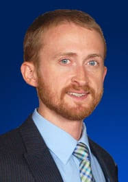 Dr. Joseph J. Herbert