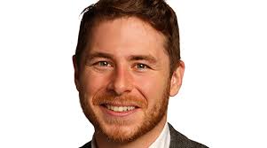 Kyle Devine :: CTM Berlin