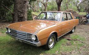 Image result for Ice Blue 1969 Valiant