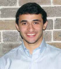 TENNESSEE ALPHA CELEBRATES