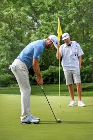 It's a putter which has been in and out of his bag for the last few years, but most recently he's. Dustin Johnson On Twitter Happy With The New Taylormadegolf Spider Putter In The Bag This Week Rolled It Really Well Today