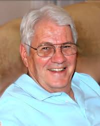 Edward T. Nardi Obituary February 23, 2025