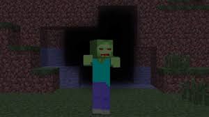 Great for windows, linux, android, . Free Download Minecraft Zombie Live Wallpaper 1280x720 For Your Desktop Mobile Tablet Explore 50 Live Minecraft Wallpapers Minecraft Wallpapers Windows 10 Minecraft Animated Wallpaper Make My Own Minecraft Wallpaper