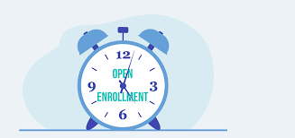 Maybe you would like to learn more about one of these? Everything You Need To Know About Open Enrollment