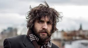 Jerry Leger: Nonsense And Heartache (Album Review)